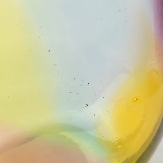 Prism Glass
