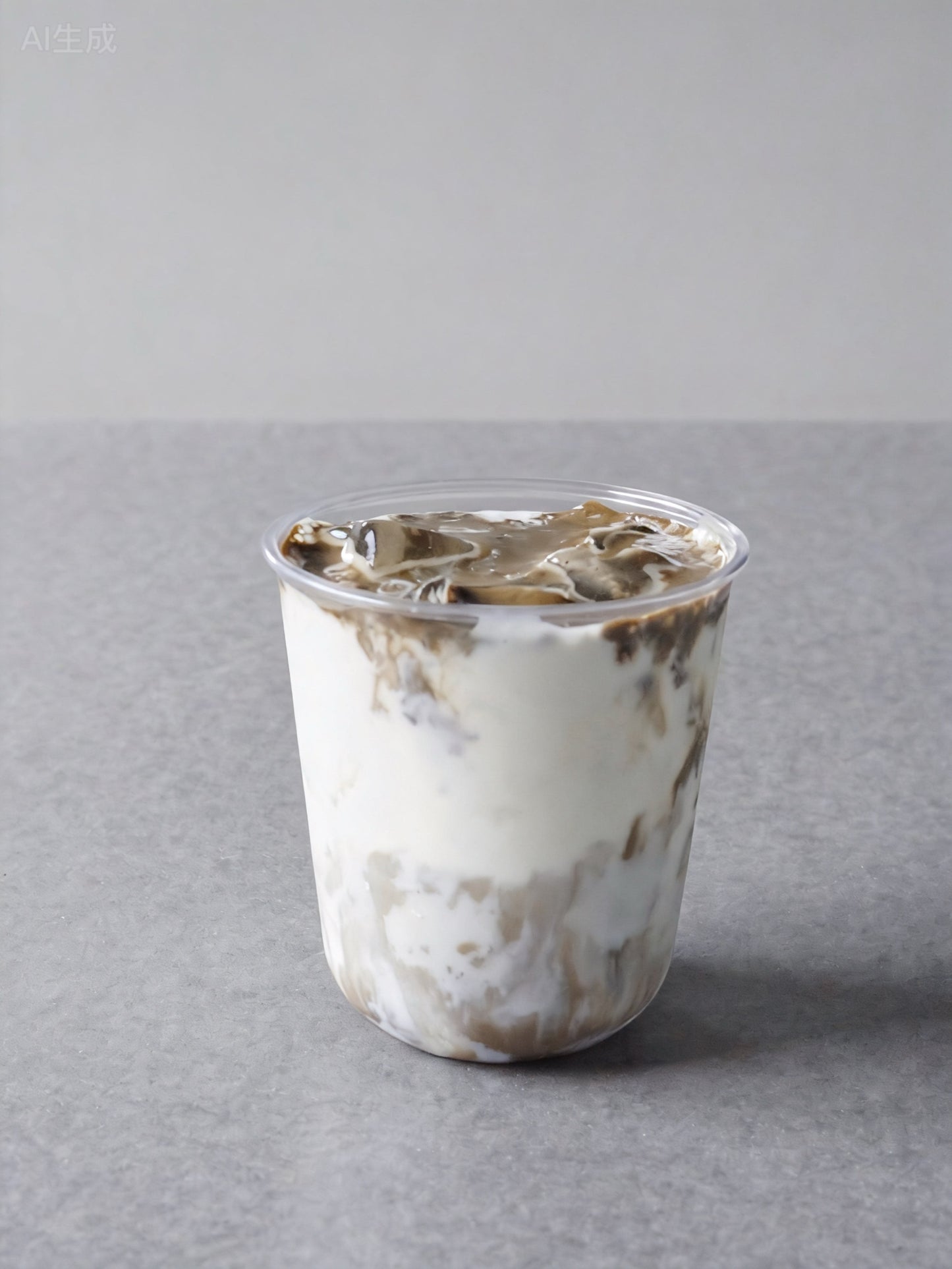 Hojicha