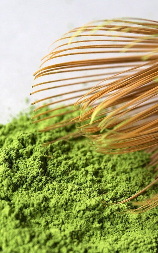 Matcha
