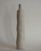 Porcelain vessels by Anjuli