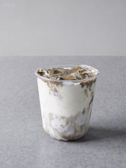 Hojicha