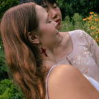 Chinese Knot Earrings