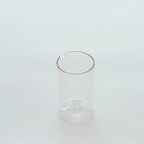 [Pre-order] Ultra-Thin Glass Pitcher