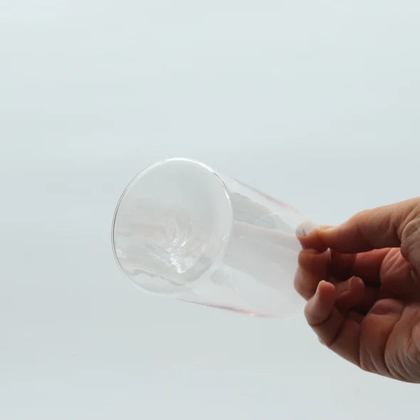 [Pre-order] Ultra-Thin Glass Pitcher