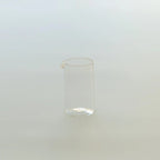 [Pre-order] Ultra-Thin Glass Pitcher