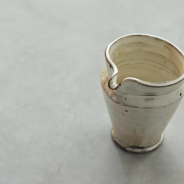 [Display Only] Kohiki Pitcher