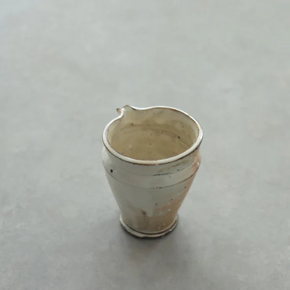 [Display Only] Kohiki Pitcher