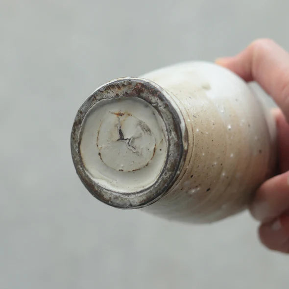 [Display Only] Kohiki Pitcher