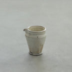 [Display Only] Kohiki Pitcher