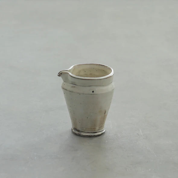 [Display Only] Kohiki Pitcher